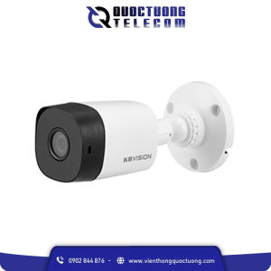 Camera 4 in 1 hồng ngoại 2.0 Megapixel KBVISION KX-A2111C4