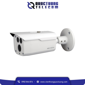 Camera 4 in 1 hồng ngoại 2.0 Megapixel KBVISION KX-C2003S5