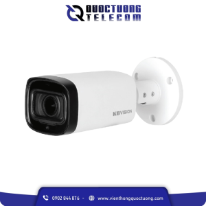 Camera 4 in 1 hồng ngoại 2.0 Megapixel KBVISION KX-C2005S5