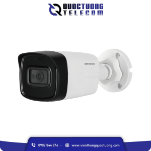 Camera 4 in 1 hồng ngoại 5.0 Megapixel KBVISION KX-C5013C