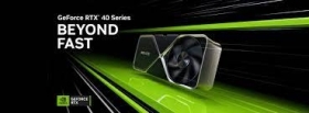 NVidia ứng dụng trí tuệ nhân tạo trên mọi lĩnh vực