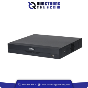 Đầu ghi hình camera IP 8 kênh DAHUA DHI-NVR2108HS-I