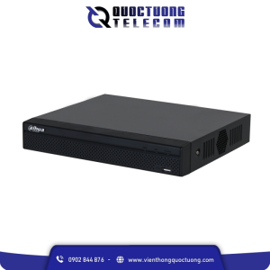 Đầu ghi hình camera IP 16 kênh DAHUA DHI-NVR2116HS-S3