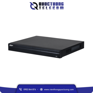 Đầu ghi hình camera IP 32 kênh DAHUA DHI-NVR4232-4KS2/L