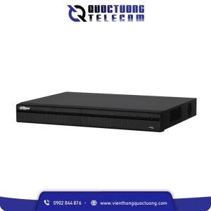 Đầu ghi hình camera IP 16 kênh DAHUA NVR5216-4KS2