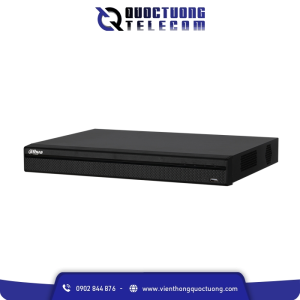 Đầu ghi hình camera IP 32 kênh DAHUA NVR5232-4KS2