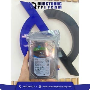 Ổ cứng SG-1000GB(HDD)