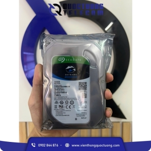 Ổ cứng SG-500GB(HDD)