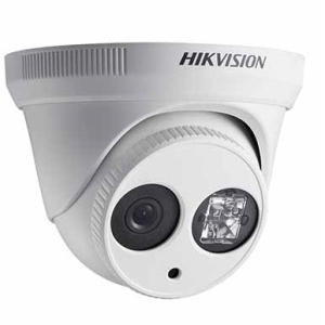Camera IP Dome hồng ngoại 2.0 Megapixel HIKVISION DS-2CD2321G0-I/NF