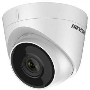 Camera IP Dome hồng ngoại 2.0 Megapixel HIKVISION DS-2CD1323G0E-I