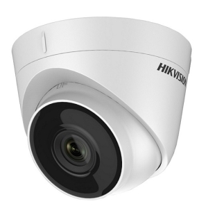 Camera IP Dome hồng ngoại 2.0 Megapixel HIKVISION DS-2CD1323G0-IU