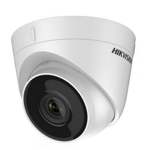 Camera IP Dome hồng ngoại 2.0 Megapixel HIKVISION DS-2CD1323G0E-I(L)