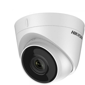 Camera IP Dome hồng ngoại 2.0 Megapixel HIKVISION DS-2CD1323G0E-IF
