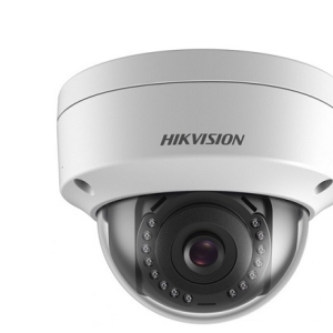 Camera IP Dome hồng ngoại 2.0 Megapixel HIKVISION DS-2CD1123G0E-ID