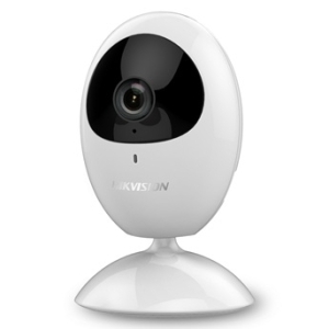 Camera IP Cube hồng ngoại không dây 2.0 Megapixel HIKVISION SH-IVB21UF-IW