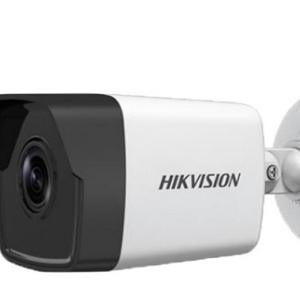 Camera IP hồng ngoại 4.0 Megapixel HIKVISION DS-2CD1043G0-IUF