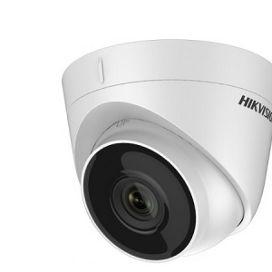 Camera IP Dome hồng ngoại 4.0 Megapixel HIKVISION DS-2CD1343G0-IUF(C)
