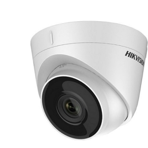 Camera IP Dome hồng ngoại 2.0 Megapixel HIKVISION DS-2CD1323G0-IUF