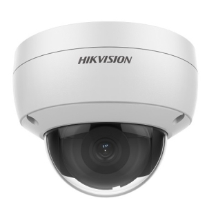 Camera IP Dome hồng ngoại 2.0 Megapixel HIKVISION DS-2CD1123G0-IUF