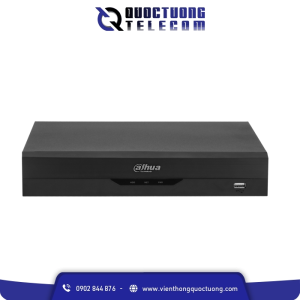 Đầu ghi hình HDCVI/TVI/AHD và IP 16 kênh DAHUA XVR4116HS-I